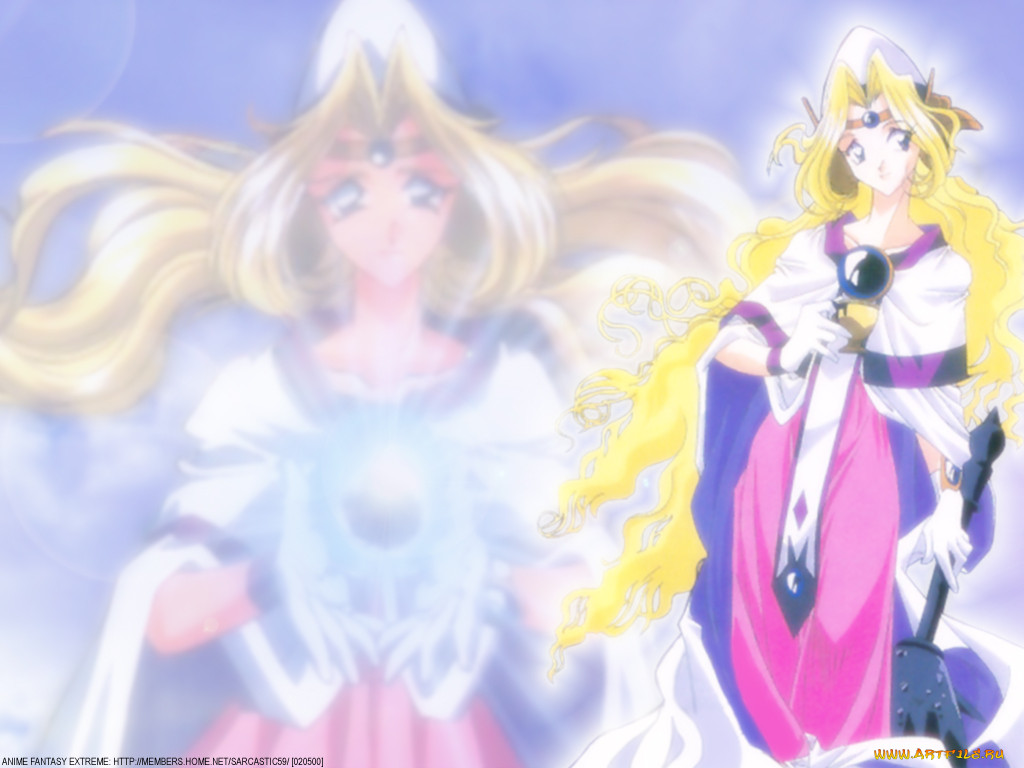 , slayers